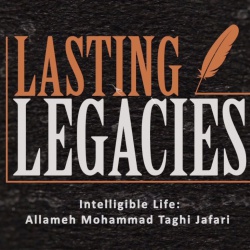 /en/posts/1398/03/02/This-short-video-film-(with-English-subtitles)-provides-a-brief-look-at-the-life-and-thoughts-of-Allameh-Muhammad-Taghi-Jafari,-the-late-Iranian-philosopher-and-theologian.-Production,-2019/